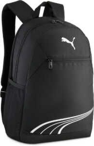 Puma Fundamental Rucksack 20L grau/rot oder schwarz für 19,99€ statt 25,46€