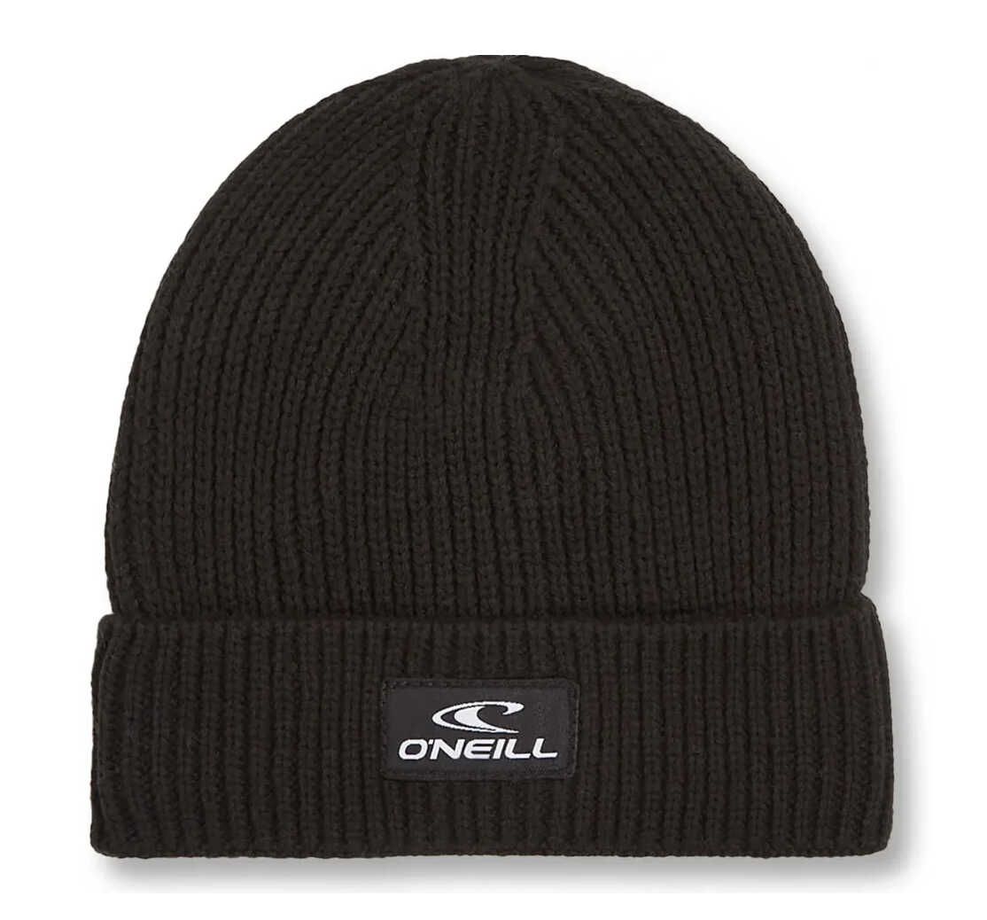 O’Neill Bouncer Beanie Snowboard Mütze für 13,89€ statt 16,98€ O’Neill Bouncer Beanie Snowboard Mütze für 13,89€ statt 16,98€