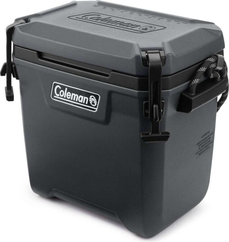 Coleman Convoy 28QT Kühlbox Coleman Convoy 28QT Kühlbox