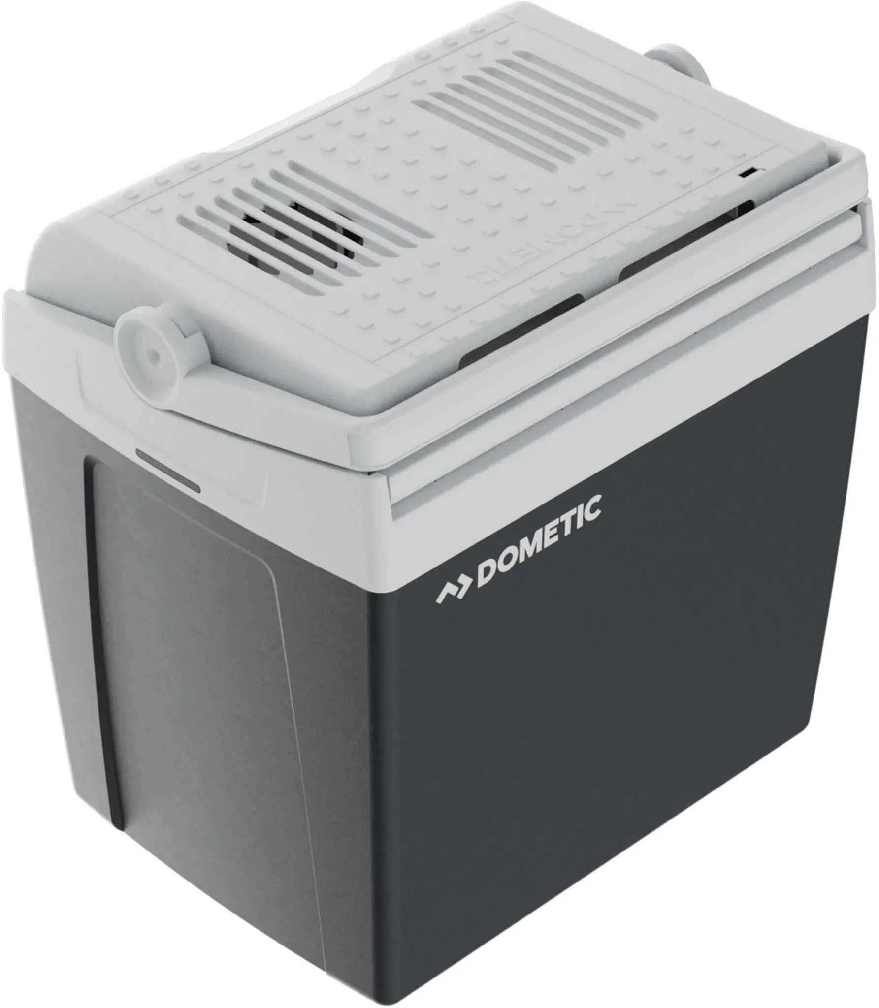 Dometic CoolFun SCT26 Kühlbox | 25 L | 12/24 V Dometic CoolFun SCT26 Kühlbox | 25 L | 12/24 V