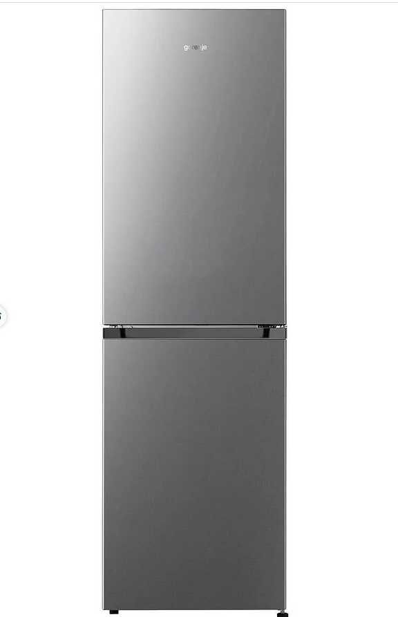 Grorenje No Frost Freistehend Gefrierkombination 299€ statt 343,70€