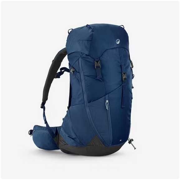 QUECHUA Wanderrucksack MH500 38L 59,98€ statt 74,98€