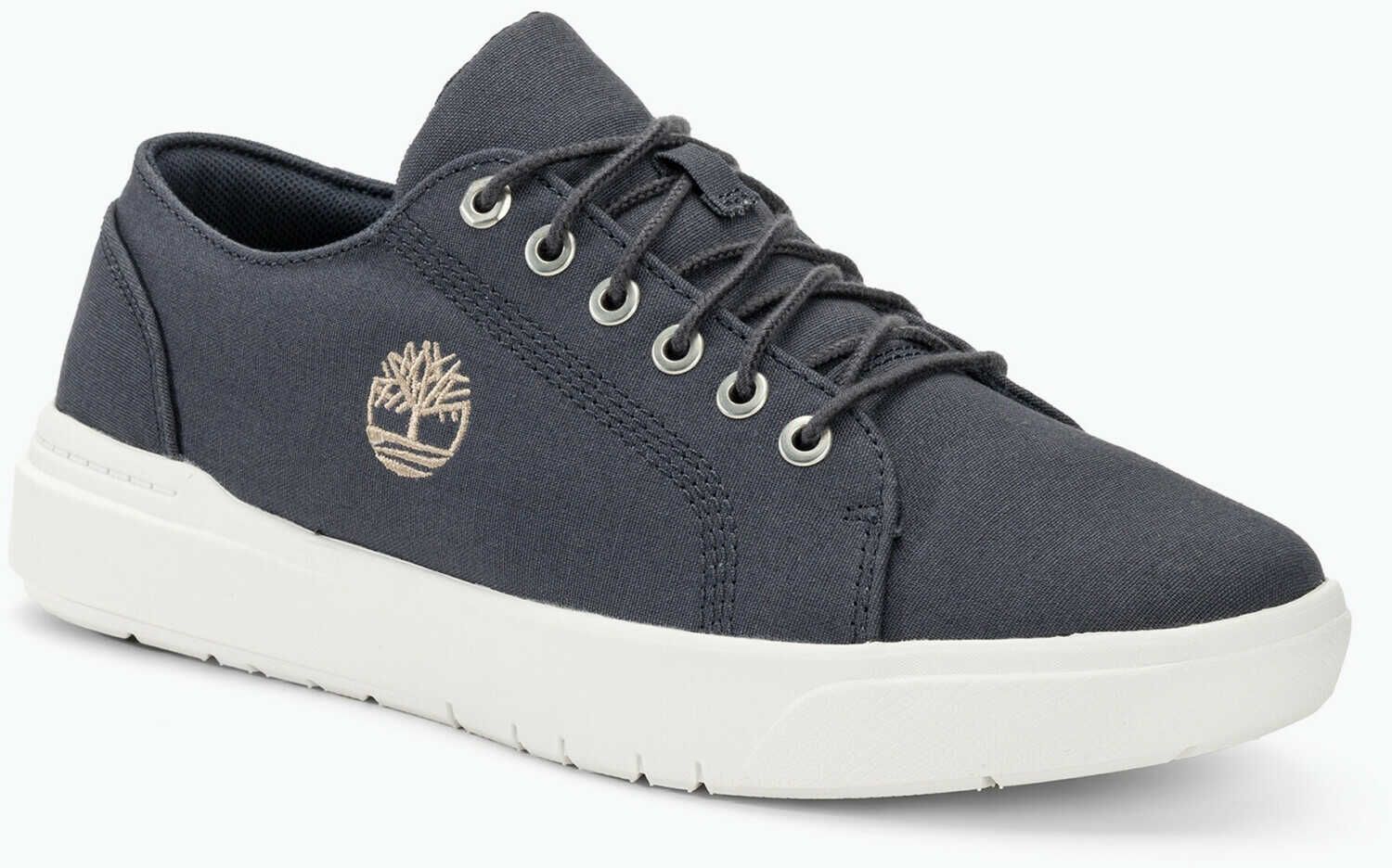 Timberland Seneca Bay Sneakers | Herren