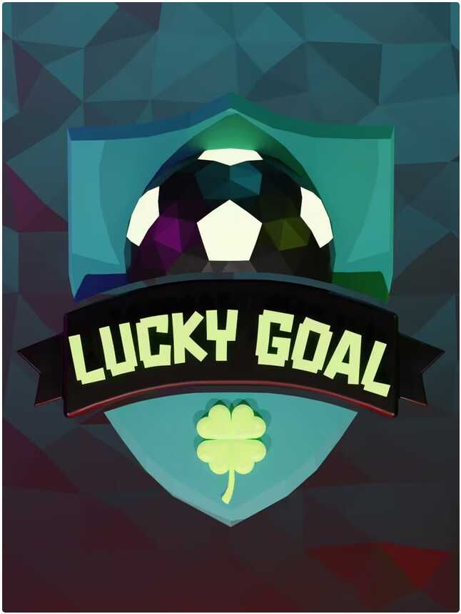 Lucky Goal   Kostenlos   Epic Games Store | PC