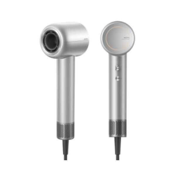 MOVA Shine 10 Haartrockner für 68,99€ (statt 84€) MOVA Shine 10 Haartrockner für 68,99€ (statt 84€)