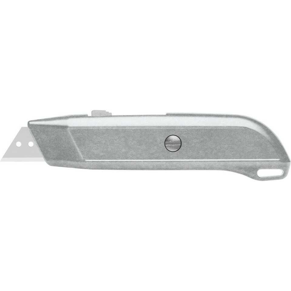 Martor Solingen Secunorm Multisafe Messer 16,99€ statt 19,94€