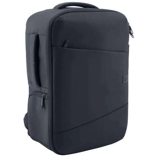 HP Creator Laptop-Rucksack 30l 13,88€ statt 42,82€ HP Creator Laptop Rucksack 30l 13,88€ statt 42,82€
