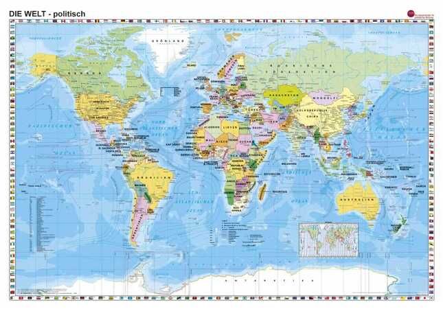 Kostenlose Wand- & Faltkarten: Weltkarte, Europa, Deutschland und viele Länder (z.B. Türkei, Frankreich) (auch PDF-Download) Kostenlose Wand & Faltkarten: Weltkarte, Europa, Deutschland und viele Länder (z.B. Türkei, Frankreich) (auch PDF Download)