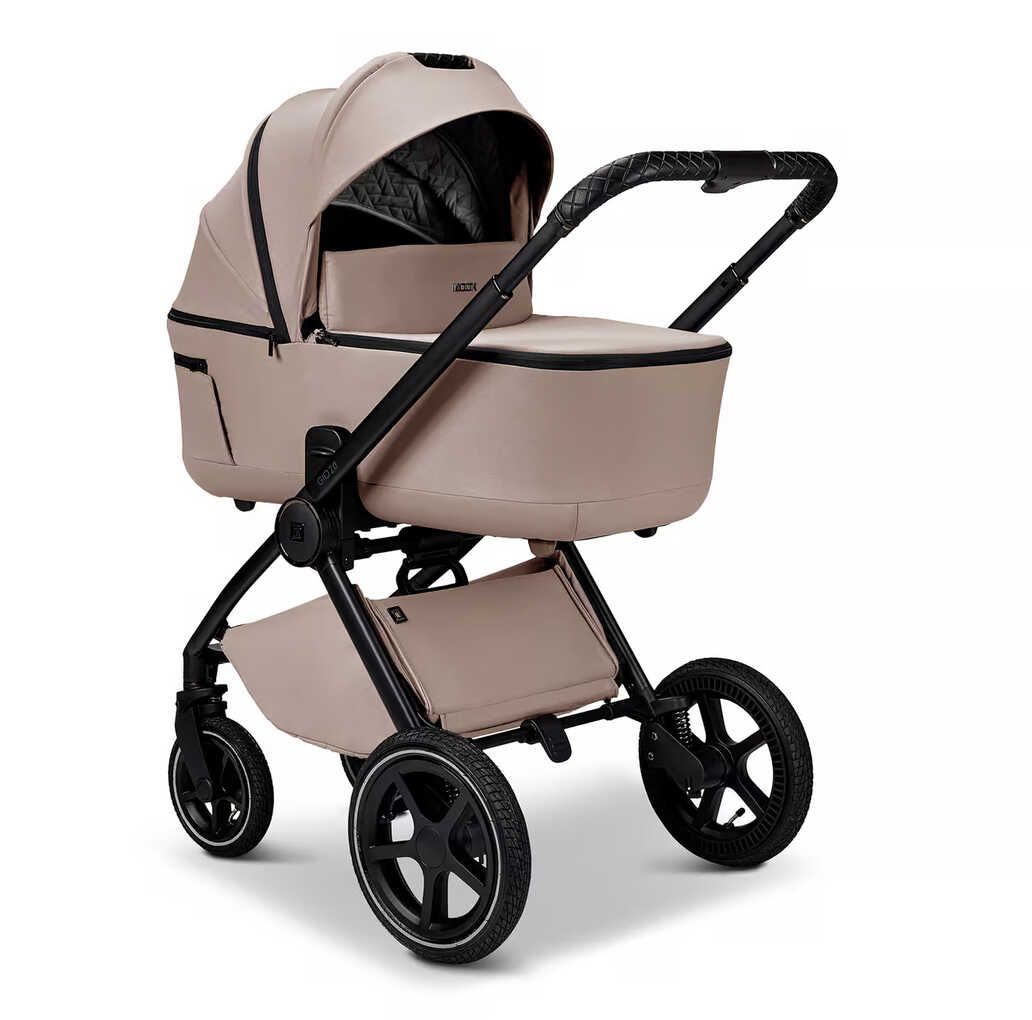 MOON Gio 2.0 Kombikinderwagen für 499€ statt 698€