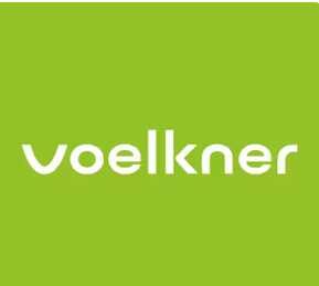 [voelkner] Gutschein (bei Newsletter Abo) 15 € ab 199 €, 10 € ab 99 €, 5 € ab 49 € für voelkner.de