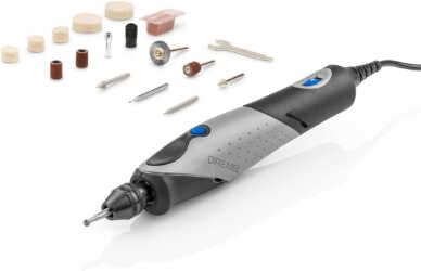 Dremel 2050 Stylo+ Multifunktionswerkzeug inkl. Zubehör für 40,39€ statt 48,19€