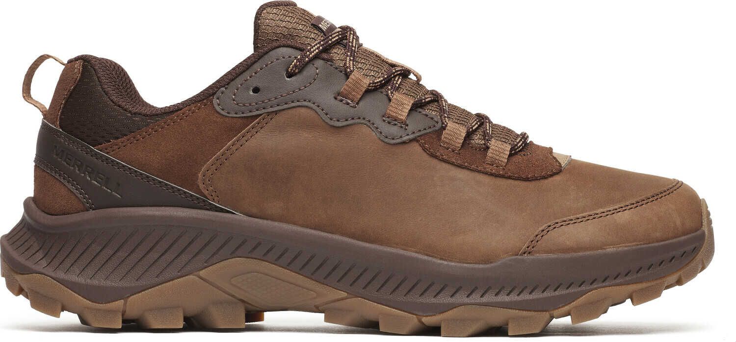 Merrell Speed Strike 2 LTR Wanderschuhe | Herren