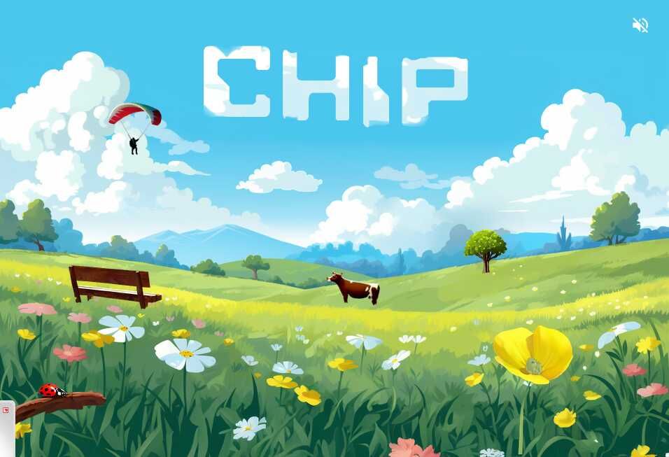 Chip Software-Sommer: Jeden Tag eine neue kostenlose Vollversion. Heute: ACDSee Photo Studio 2025 Professional – 1 Jahr kostenlos nutzen Chip Software Sommer: Jeden Tag eine neue kostenlose Vollversion. Heute: ACDSee Photo Studio 2025 Professional – 1 Jahr kostenlos nutzen
