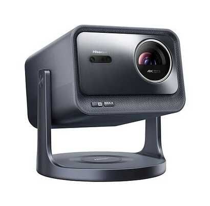 Hisense C2 Pro Projektor, 2600 Lumen 1.427,74€ statt 1.669€