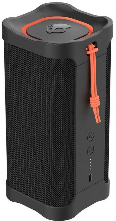 Skullcandy Terrain XL Bluetooth-Lautsprecher Skullcandy Terrain XL Bluetooth Lautsprecher