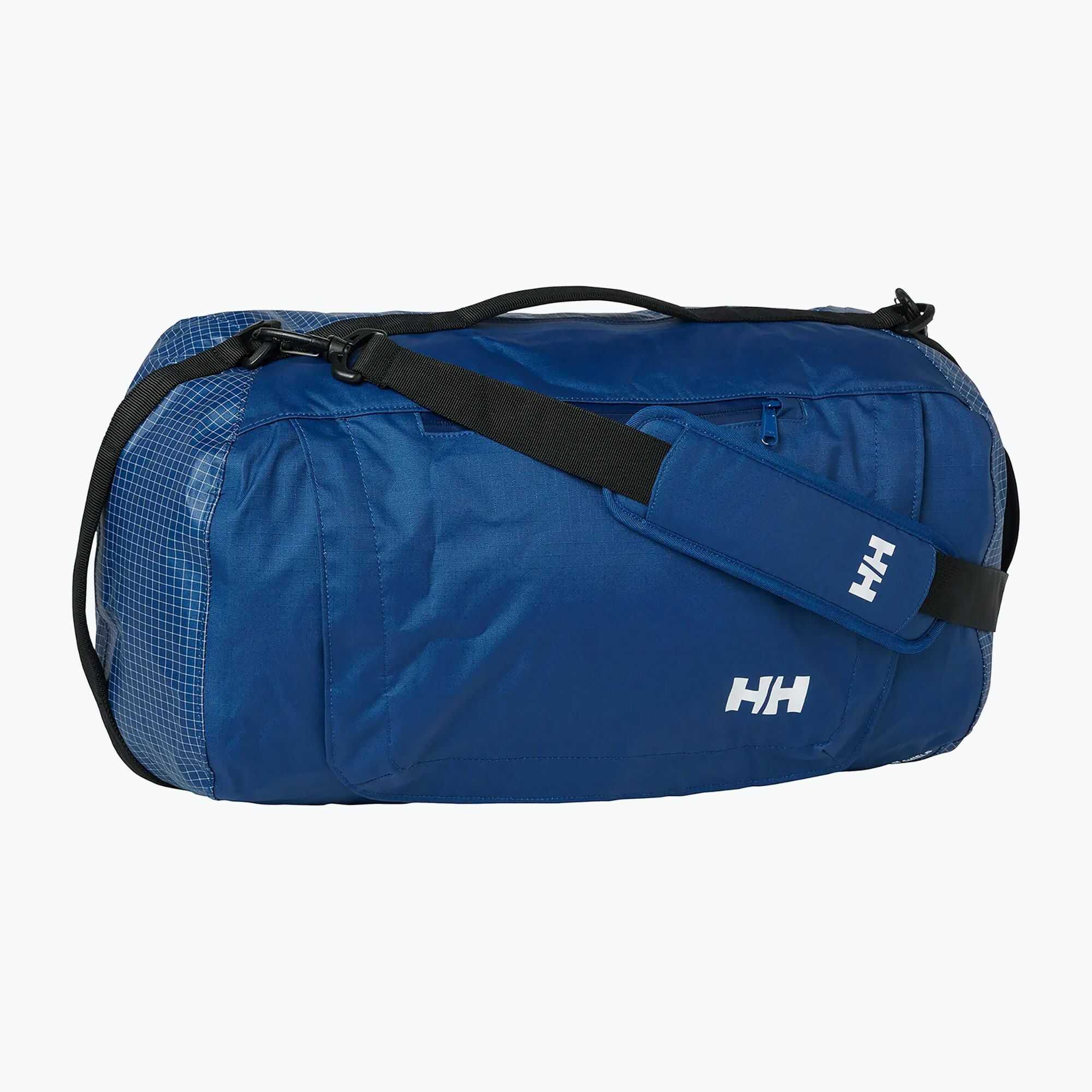 Helly Hansen Hightide Reisetasche | 35 Liter