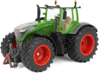 Siku 3287 Fendt 1050 Vario Traktor, 1:32 für 25,64€ statt 31,99€ Siku 3287 Fendt 1050 Vario Traktor, 1:32 für 25,64€ statt 31,99€