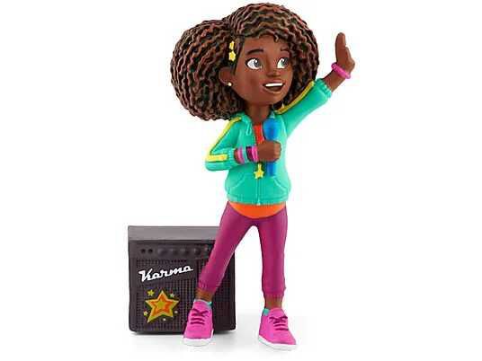 BESTPREIS Tonies Hörspiel Figuren, 2 verschiedene für je 5.  €