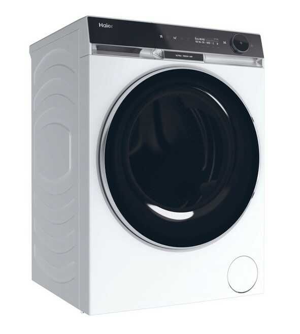 Haier X SERIE 11 Waschmaschine HW100 BD14397U1 (10 kg / 1.400 U/min. / EEK: A) für 788,95€ statt 919,89€