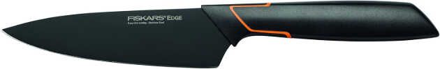Fiskars Edge Deba Küchenmesser, 12cm für 12,99€ statt 21,24€