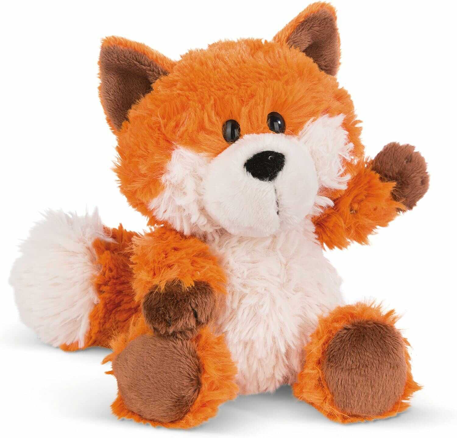 NICI 49160 Kuscheltier Fuchs Fridalie 70cm 39,98€ statt 69,51€