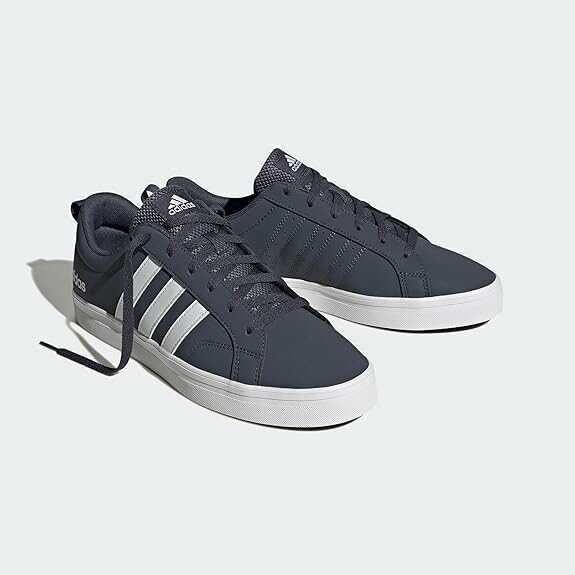 adidas VS Pace 2.0 Sneaker 30,40€ statt 41€