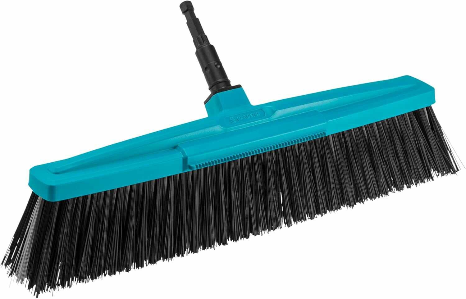 Gardena Combisystem Aktion zB Gardena combisystem Straßenbesen 45 cm 11,99€ statt 15,99€