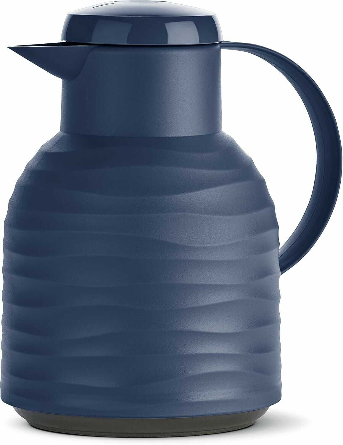 EMSA Isolierkanne 1 Liter SAMBA WAVE  7,99€ statt 13,99€