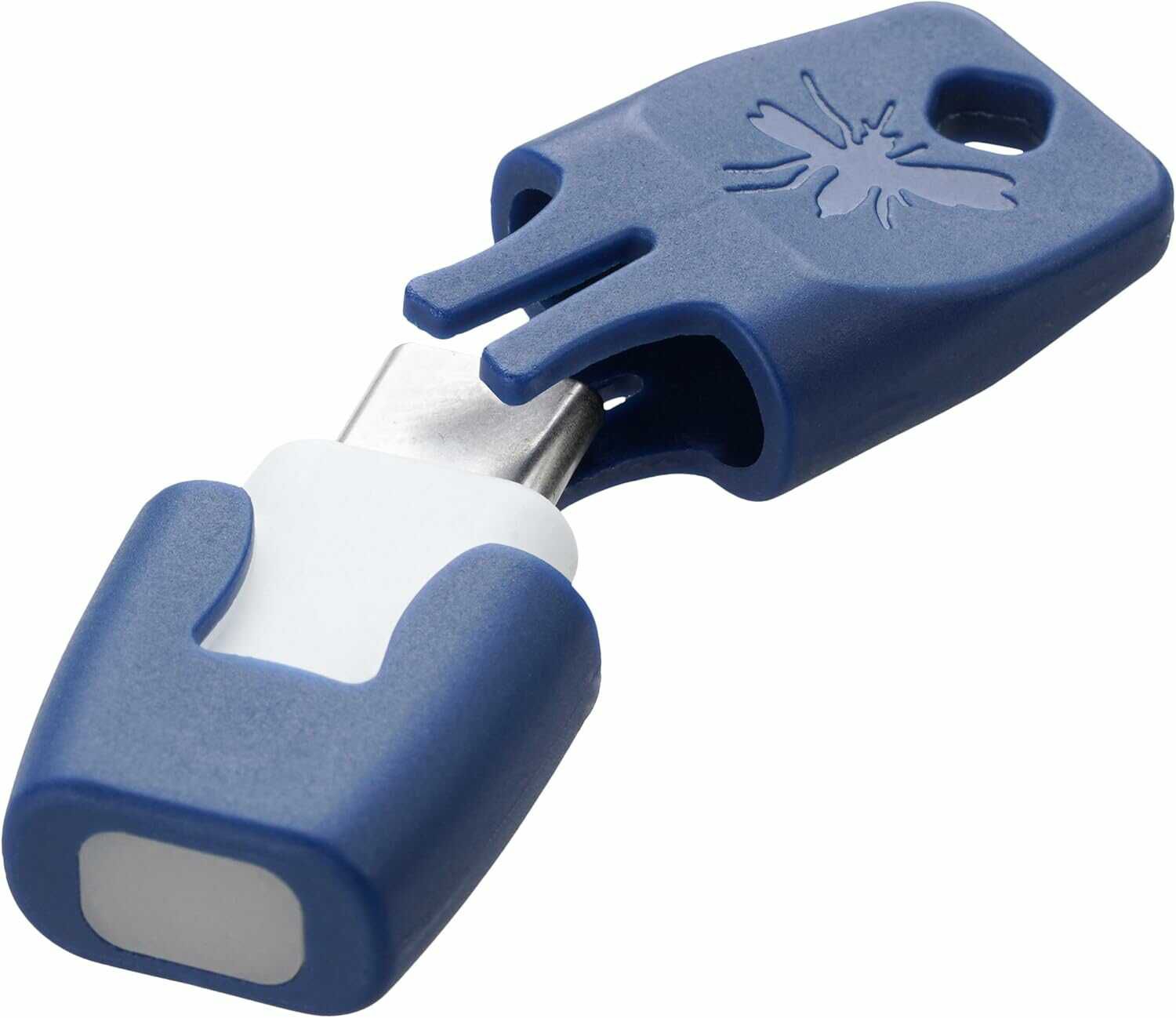 heat it   Insektenstichheiler für dein Smartphone 25,39€ statt  29,95€