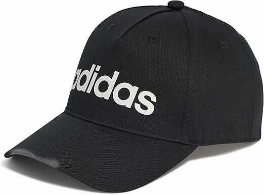 Adidas Baseballkappe Daily Cap 9,75€ statt 15€