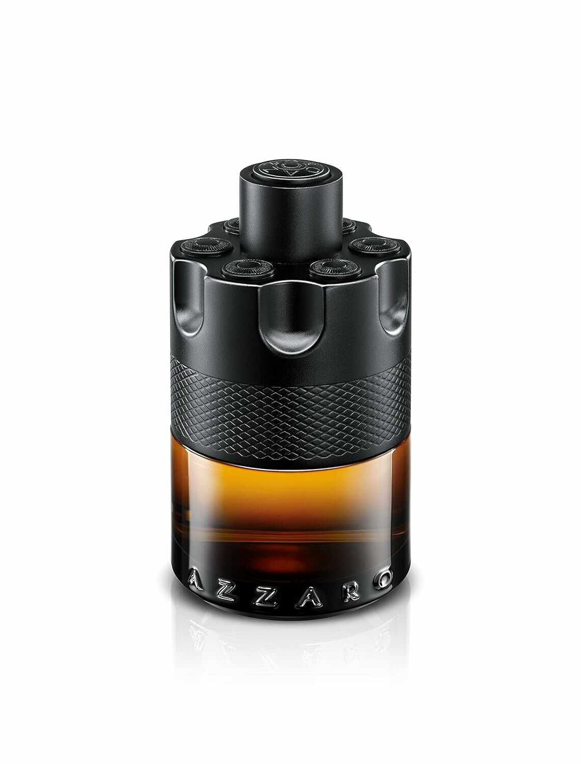 Azzaro The Most Wanted Le Parfum 50ml für 39,75€ statt 50,96€