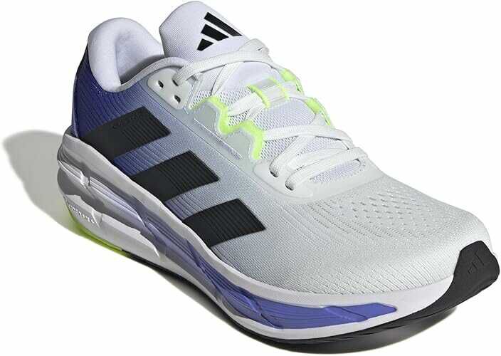 Adidas Questar 3 Laufschuhe 38,43€ statt 60,99€