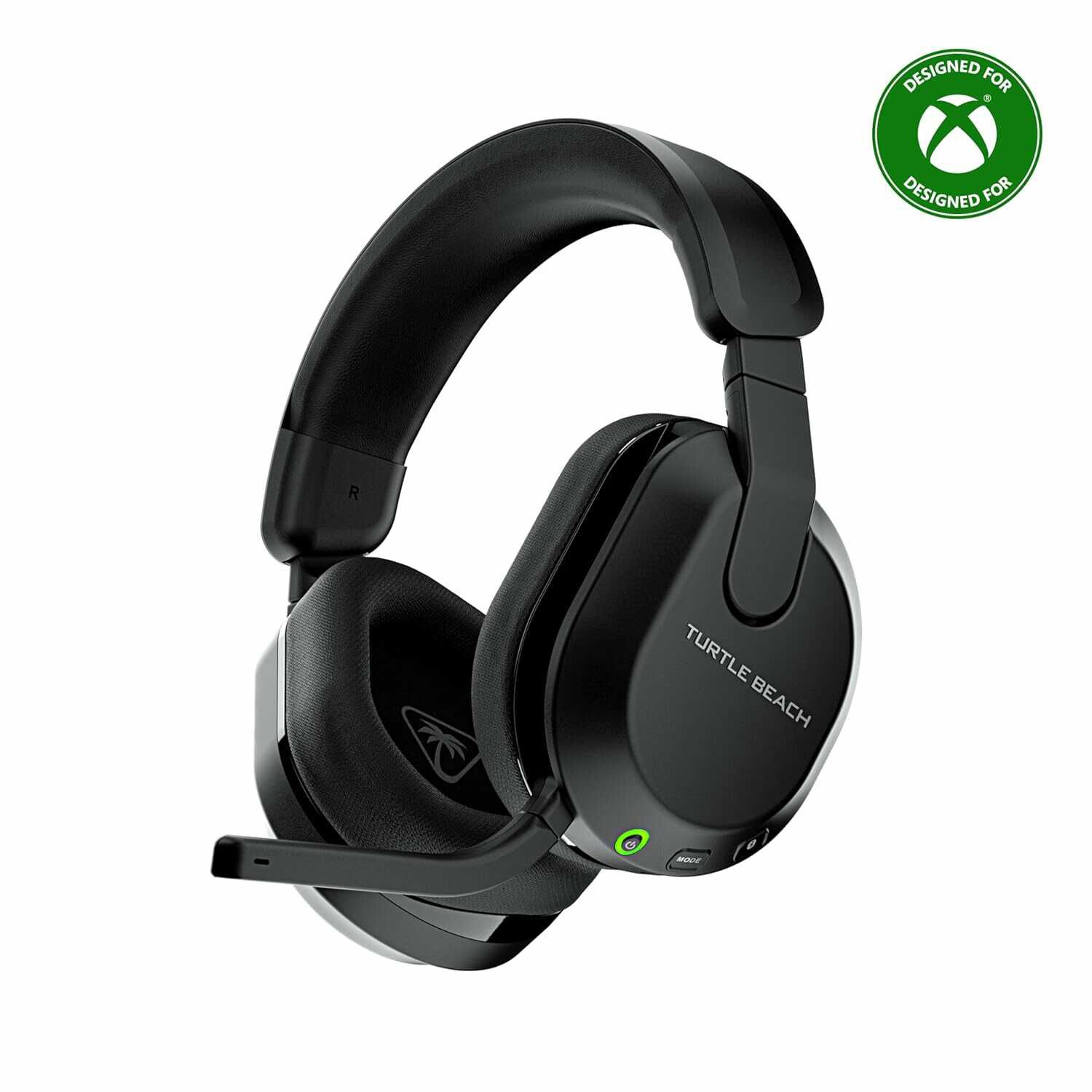 Turtle Beach Stealth 600 Schwarz 64,99€ statt 79,99€