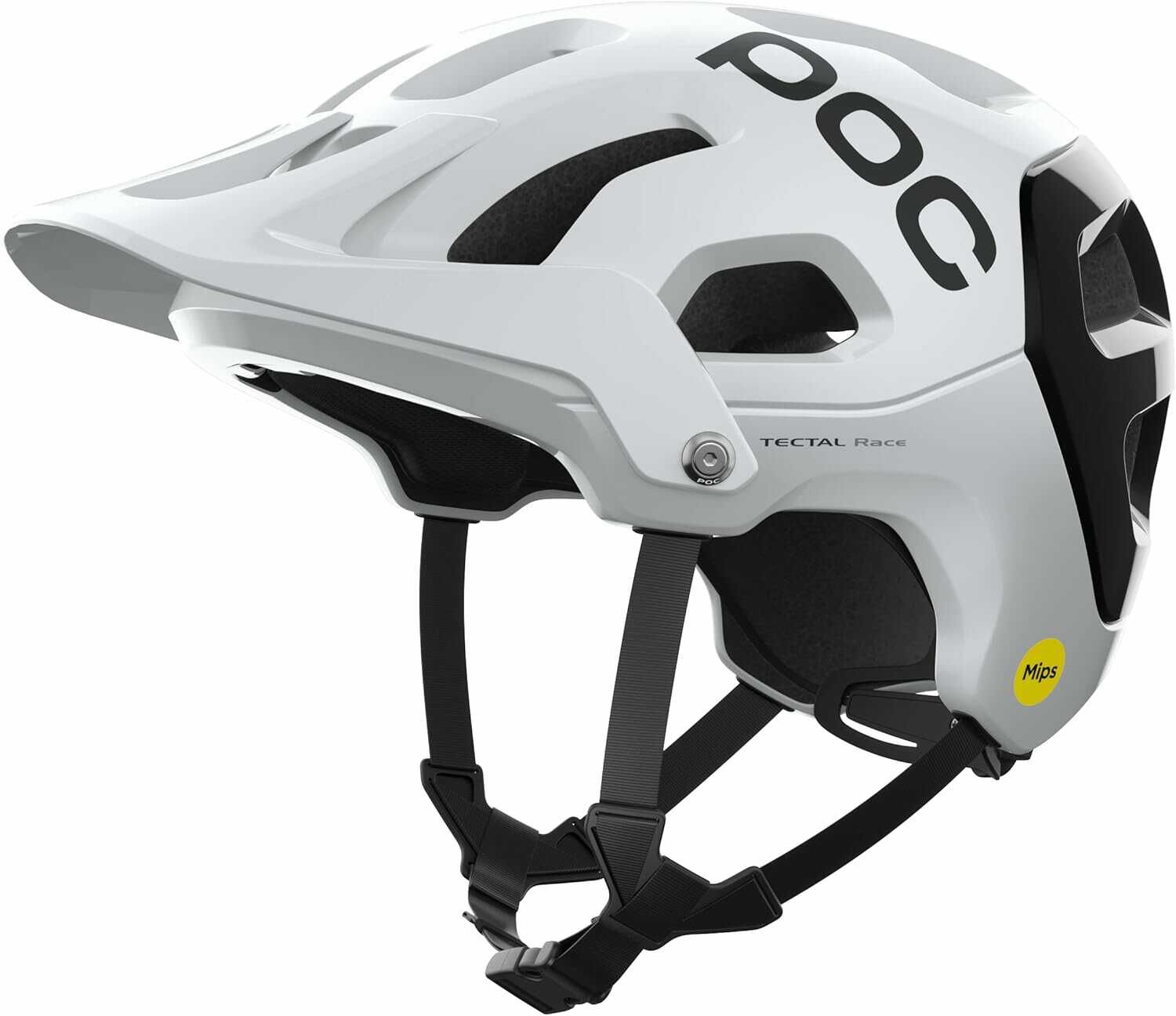 POC Tectal Race MIPS Fahrradhelm 94,99€ statt  127,49€