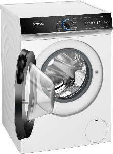 Siemens WG44B2040 Waschmaschine Frontlader 9 kg für 699€ statt 778€