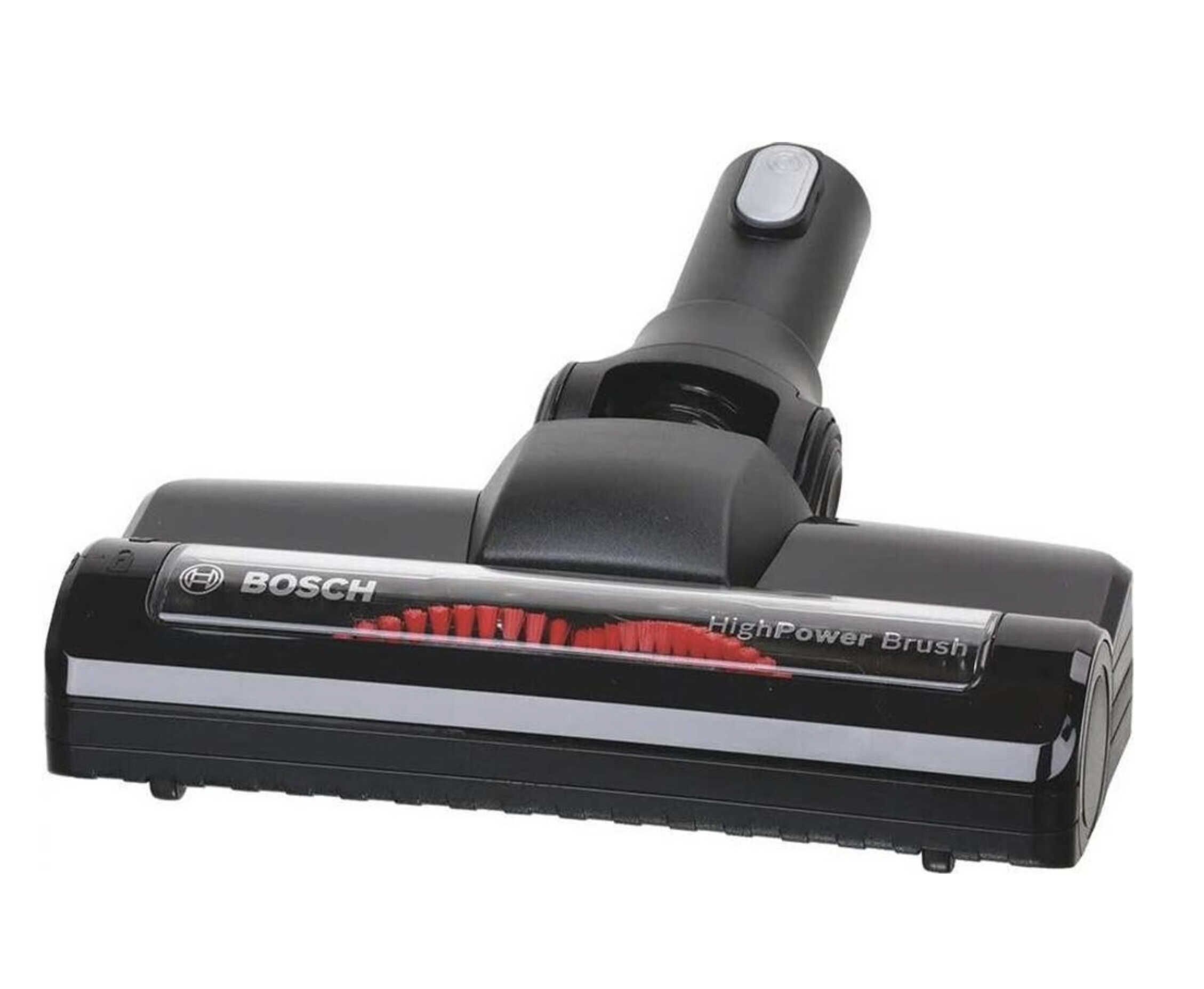 Bosch Elektrobürste 17002491 High Power brush ab 53,99€ statt 60,95€ Bosch Elektrobürste 17002491 High Power brush ab 53,99€ statt 60,95€