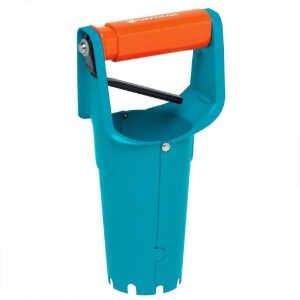Gardena 3412-20 Combisystem Blumenzwiebelpflanzer für 7,50€ statt 15,21€ Gardena 3412 20 Combisystem Blumenzwiebelpflanzer für 7,50€ statt 15,21€