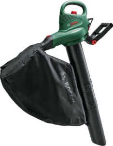 Bosch Universal GardenTidy elektrischer Laubsauger, 2300W für 69,99€ statt 84,04€ Bosch Universal GardenTidy elektrischer Laubsauger, 2300W für 69,99€ statt 84,04€