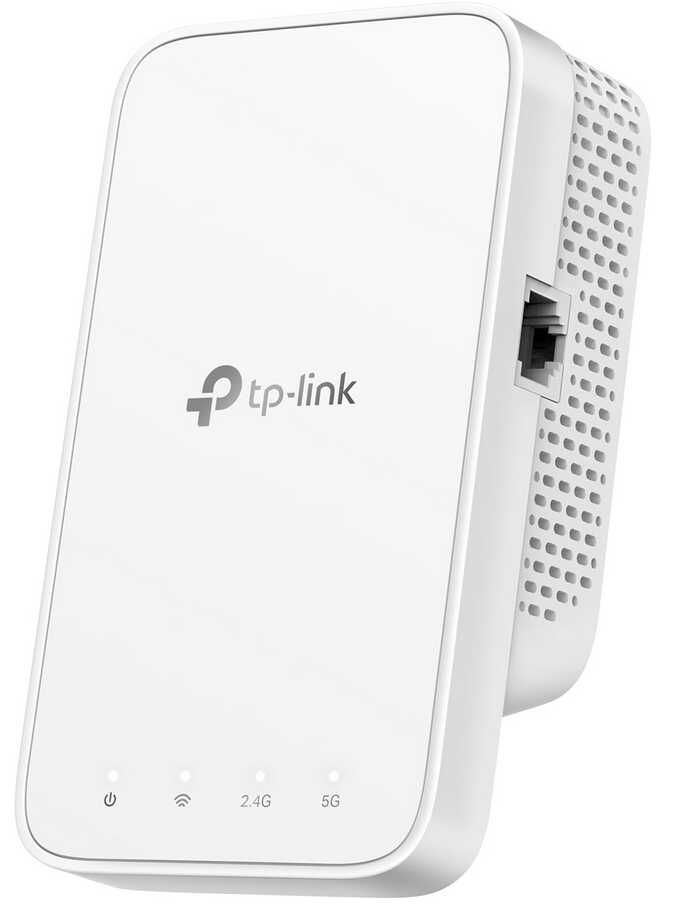 [Prime] TP Link RE330 WLAN Verstärker Repeater   21,90€ statt 30,66€