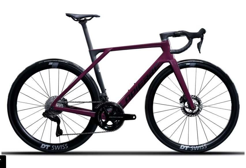 Lapierre Xelius DRS 9.0 3.998€ statt 6.049,98€