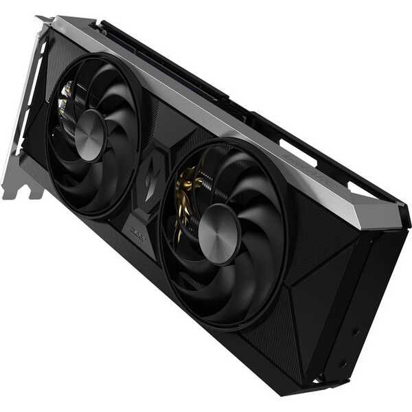 Acer Nitro Arc B580 OC, AN B580 OCA, 12GB GDDR6 243,99€ statt 261,18€