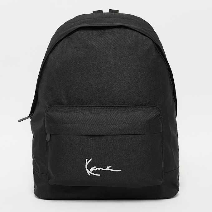 Karl Kani Signature Backpack