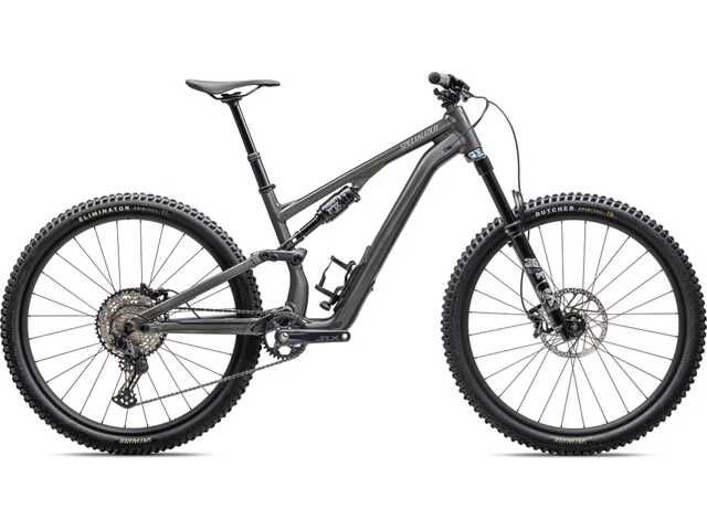 SPECIALIZED STUMPJUMPER 15 COMP ALLOY  2.439,99€ statt 2.738,99€