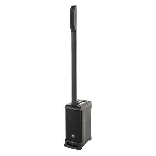 JBL Säulenbeschallungsanlagen | IRX One  598€ statt 752,96€