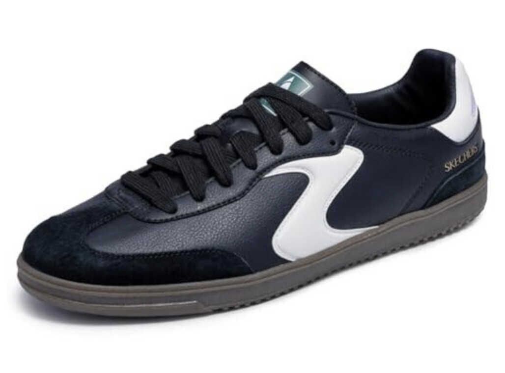 Skechers Azir Hotshot Pyke Sneaker ab 26,91€ statt 49,99€