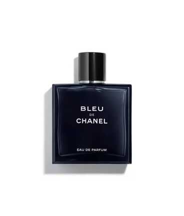 Chanel Bleu de Chanel 50ml Eau de Parfum 59,94€ statt 72,99€ Chanel Bleu de Chanel 50ml Eau de Parfum 59,94€ statt 72,99€