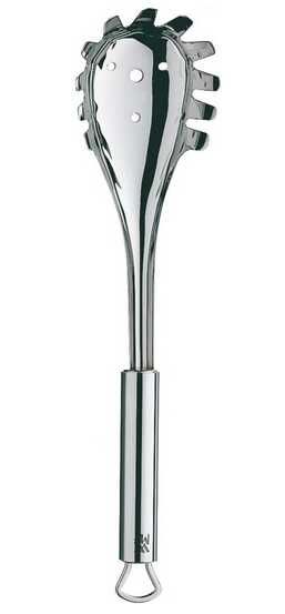 [Prime] WMF Profi Plus Spaghettilöffel 32 cm   13,69€ statt 21,42€