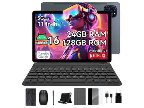 TABWEE T90 für 105€ statt 149€ TABWEE T90 für 105€ statt 149€