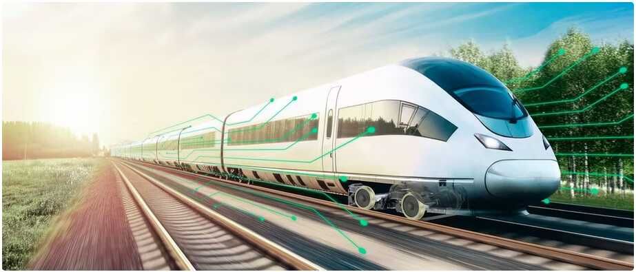Innotrans FreiTicket sichern Innotrans FreiTicket sichern