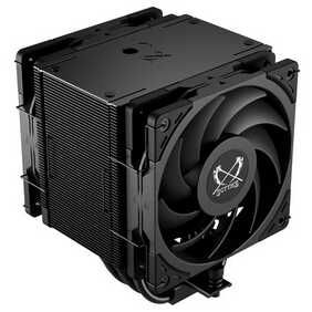 Scythe Mugen 6 Dual Fan Black Edition, CPU-Kühler 42,89€ statt 54,90€ Scythe Mugen 6 Dual Fan Black Edition, CPU Kühler 42,89€ statt 54,90€